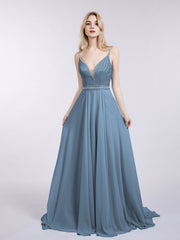 Blu Ardesia
