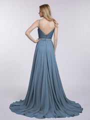 Blu Ardesia