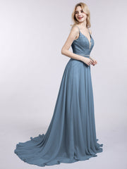 Blu Ardesia