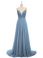 Blu Ardesia