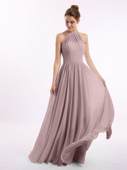 Malva Vintage