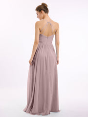 Malva Vintage