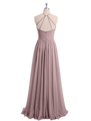 Malva Vintage