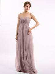 Malva Vintage