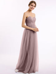 Malva Vintage