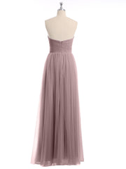 Malva Vintage