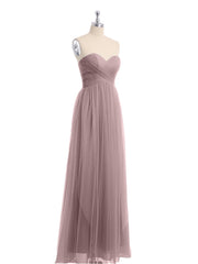 Malva Vintage