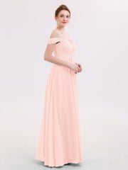 Rosa Perlato