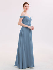Blu Ardesia