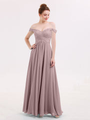 Malva Vintage