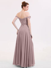 Malva Vintage