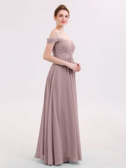 Malva Vintage