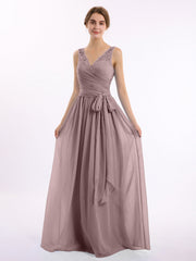 Malva Vintage