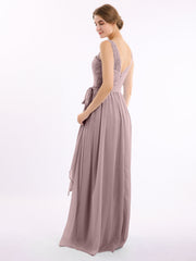 Malva Vintage