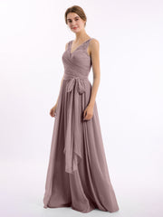 Malva Vintage