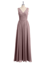 Malva Vintage
