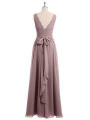 Malva Vintage