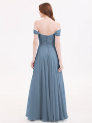 Blu Ardesia