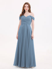 Blu Ardesia