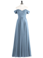 Blu Ardesia