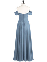 Blu Ardesia