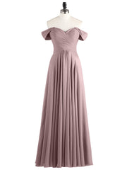 Malva Vintage