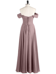Malva Vintage