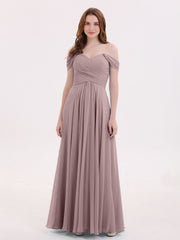 Malva Vintage