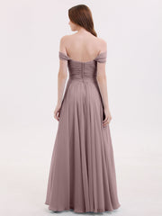 Malva Vintage