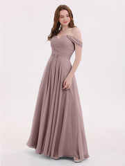Malva Vintage