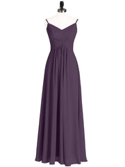 Prugna