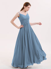 Blu Ardesia