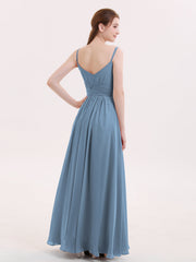 Blu Ardesia
