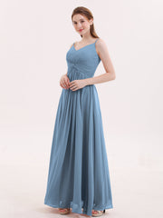 Blu Ardesia