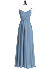 Blu Ardesia