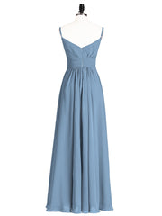 Blu Ardesia