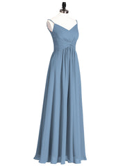 Blu Ardesia
