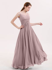 Malva Vintage