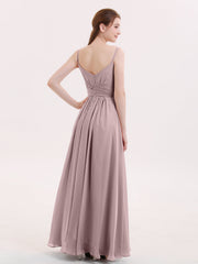 Malva Vintage
