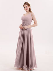 Malva Vintage