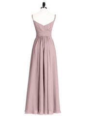 Malva Vintage