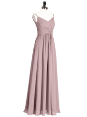 Malva Vintage