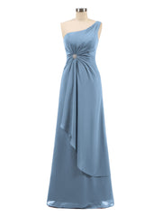 Blu Ardesia