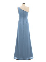 Blu Ardesia