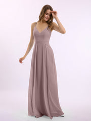 Malva Vintage