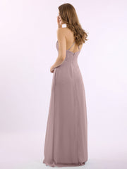 Malva Vintage