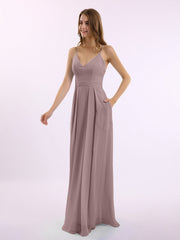 Malva Vintage
