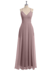 Malva Vintage