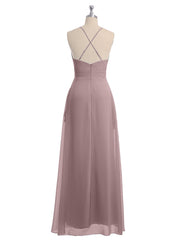 Malva Vintage