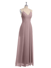 Malva Vintage